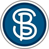 Boston Sports Partners Boston Sports Partners