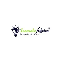 Innovate Africa