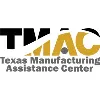 TMAC TMAC