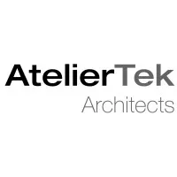 AtelierTek Architects