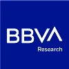 BBVA Research BBVA Research