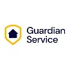 Guardian Service