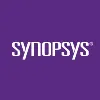 Synopsys Inc Synopsys Inc