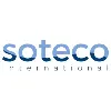 SOTECO INTERNATIONAL SRL