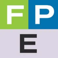 Foth | Food Plant Engineering, LLC Foth | Food Plant Engineering, LLC