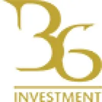 B6 Investement/ Corporate Link