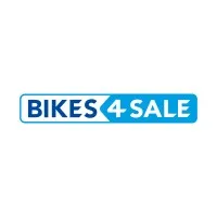 Bikes4Sale