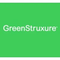 GreenStruxure