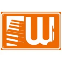 West Coast Music School