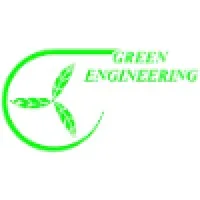 Green Engineering LLC