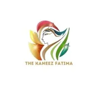 TKF Karachi, Pakistan