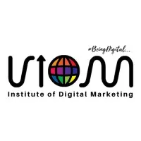 Viom Institute Of Digital Marketing Viom Institute Of Digital Marketing