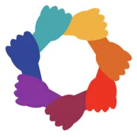 Conectar LLC