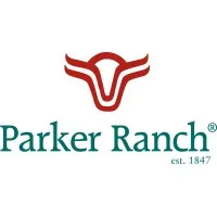 PARKER RANCH, INC.