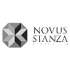 Novus Stanza Properties Novus Stanza Properties