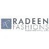 Radeen Fashions Radeen Fashions