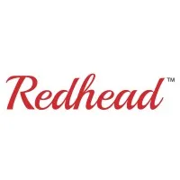 Redhead Pumping Units Redhead Pumping Units