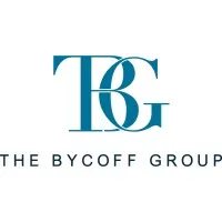 The Bycoff Group The Bycoff Group