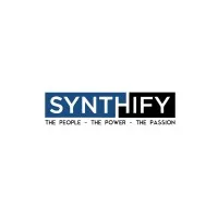 Synthify HR Solutions (sHRs)