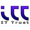 IT Trust IT Trust