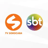 TVS+ SBT