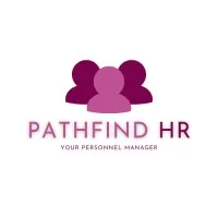 Pathfind HR