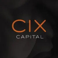 CIX Capital