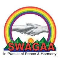 Swaziland Action Group Against Abuse