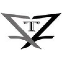 TEXIMCO (BD) LIMITED.