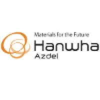 HANWHA AZDEL, Inc. HANWHA AZDEL, Inc.