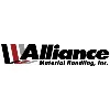 Alliance Material Handling Alliance Material Handling
