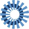 Technogroup Technogroup