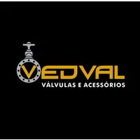 VEDVAL válvulas e acessórios