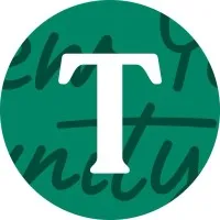 The New York Community Trust - Long Island