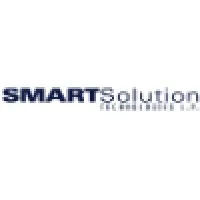 SMARTSolution Technologies