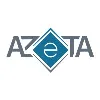 Azêta
