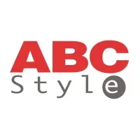 ABC Style Co., Ltd.