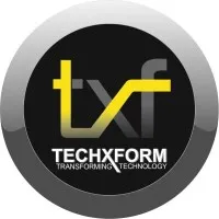 Techxform