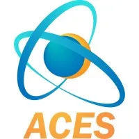 ACES Curtin