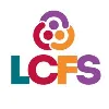 Lutheran Child and Family Services of Illinois Lutheran Child and Family Services of Illinois