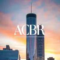 ACBR