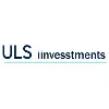 ULS iinvesstments ULS iinvesstments