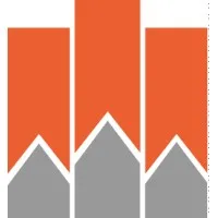 Poliakoff Backer LLP
