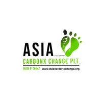 AsiaCarbonxChange