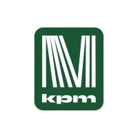 KPM Music KPM Music