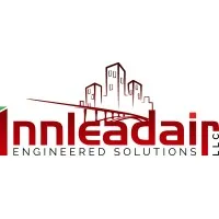 Innleadair, LLC