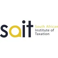 South African Institute of Taxation South African Institute of Taxation