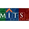 Mayanks IT Solutions Private Limited Mayanks IT Solutions Private Limited