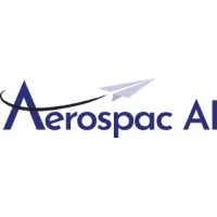 Aerospac