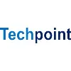 Techpoint, Inc. Techpoint, Inc.